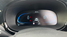 Hyundai i10 1.0 Advance 5dr Petrol Hatchback